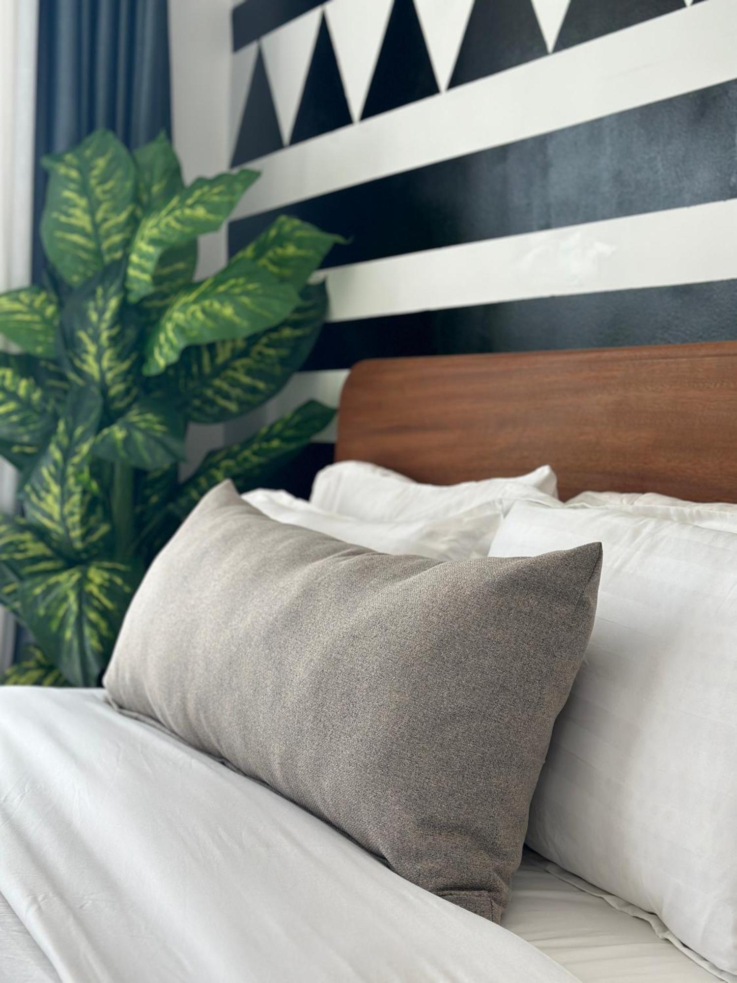Coalescence Hotel Rwanda Kigali Ngoại thất bức ảnh