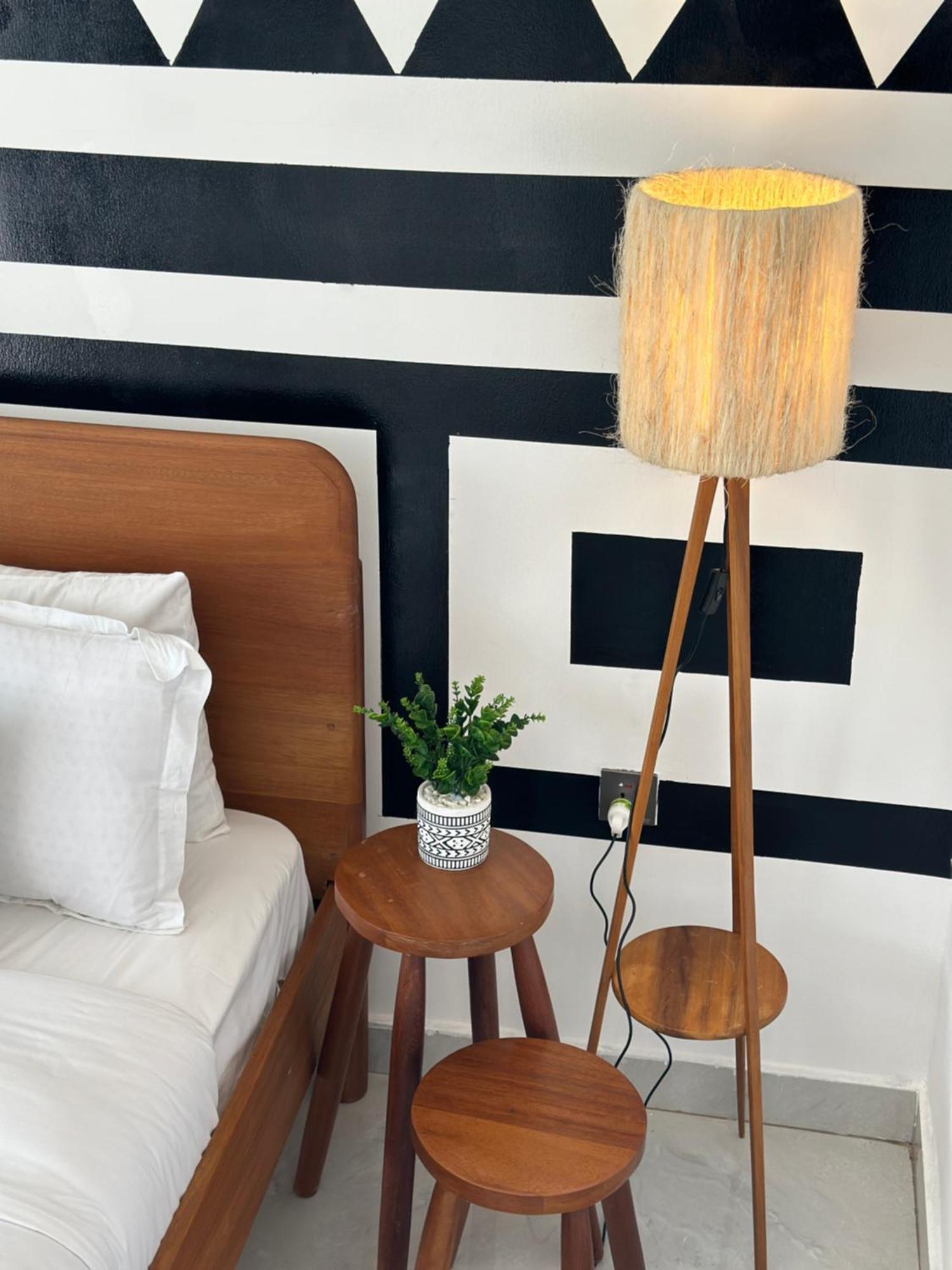 Coalescence Hotel Rwanda Kigali Ngoại thất bức ảnh