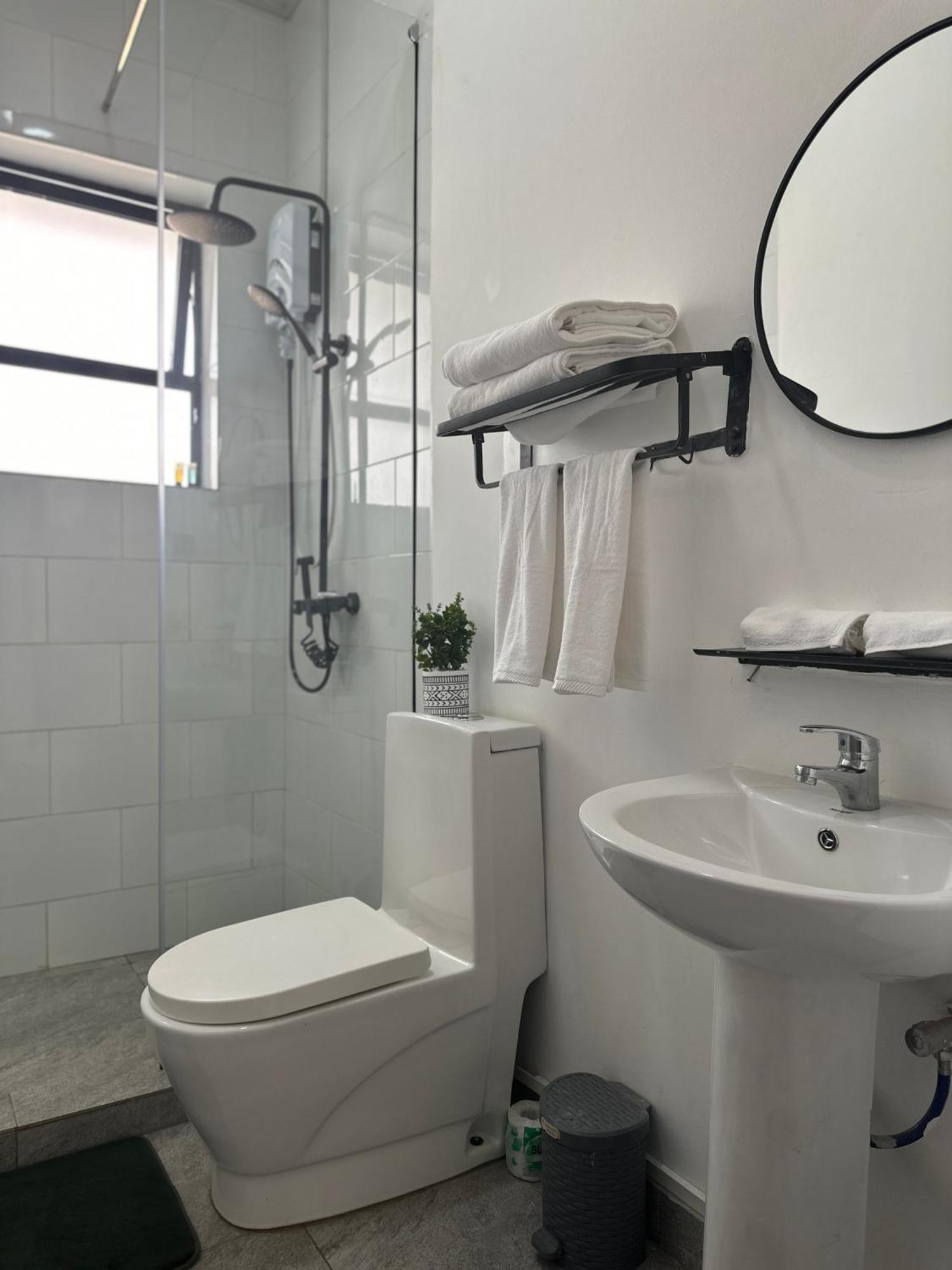 Coalescence Hotel Rwanda Kigali Ngoại thất bức ảnh