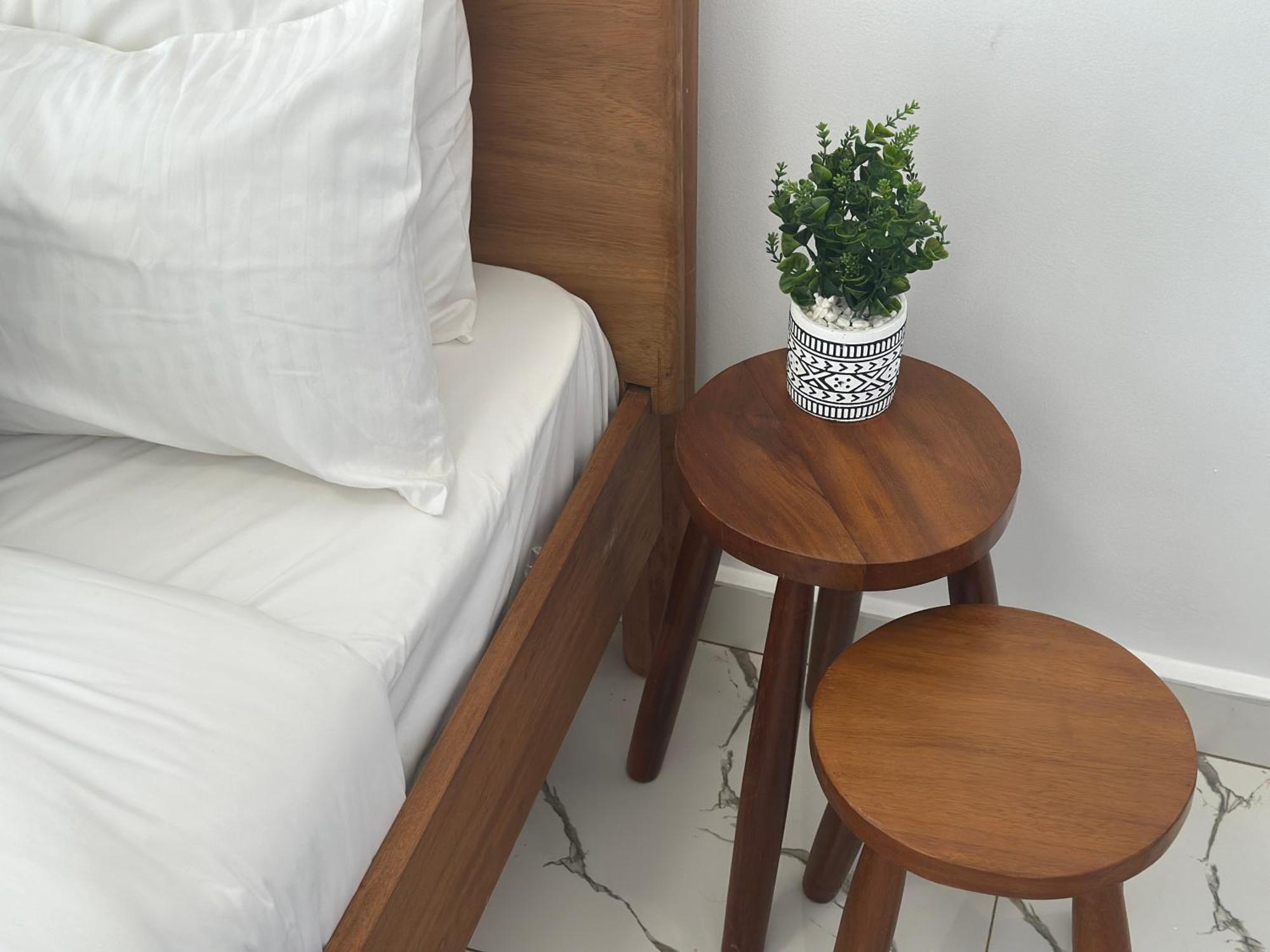 Coalescence Hotel Rwanda Kigali Ngoại thất bức ảnh