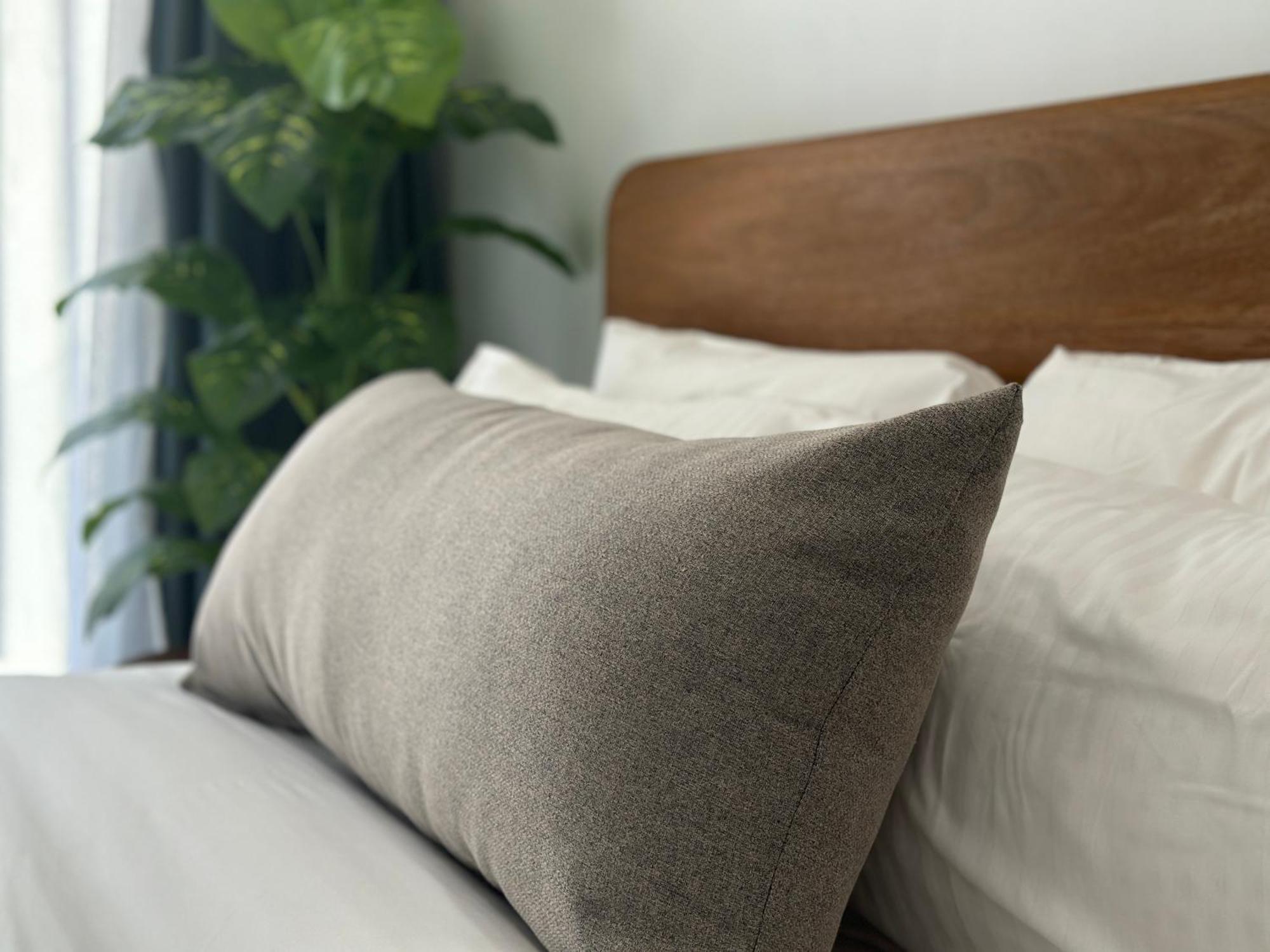 Coalescence Hotel Rwanda Kigali Ngoại thất bức ảnh