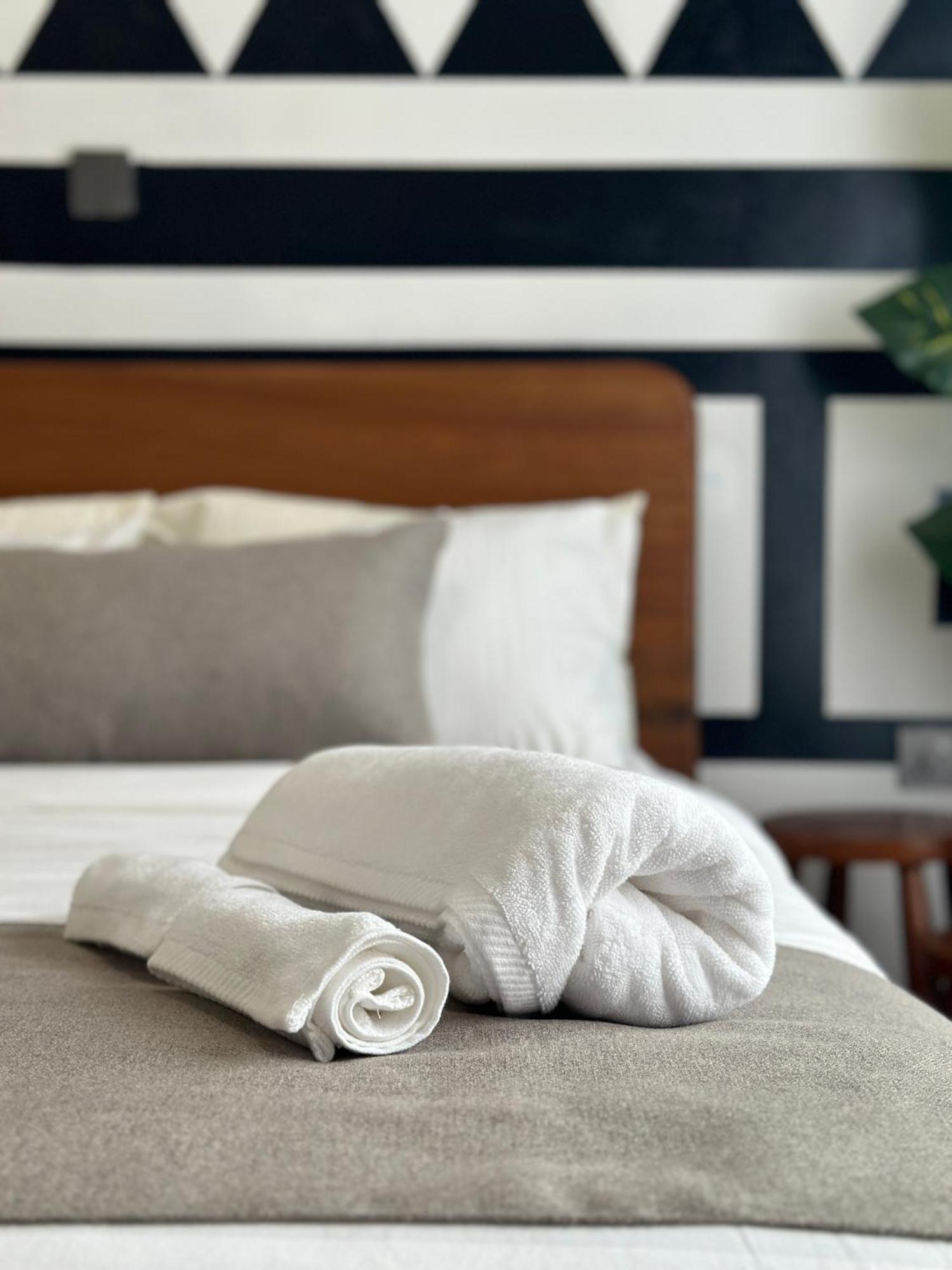 Coalescence Hotel Rwanda Kigali Ngoại thất bức ảnh