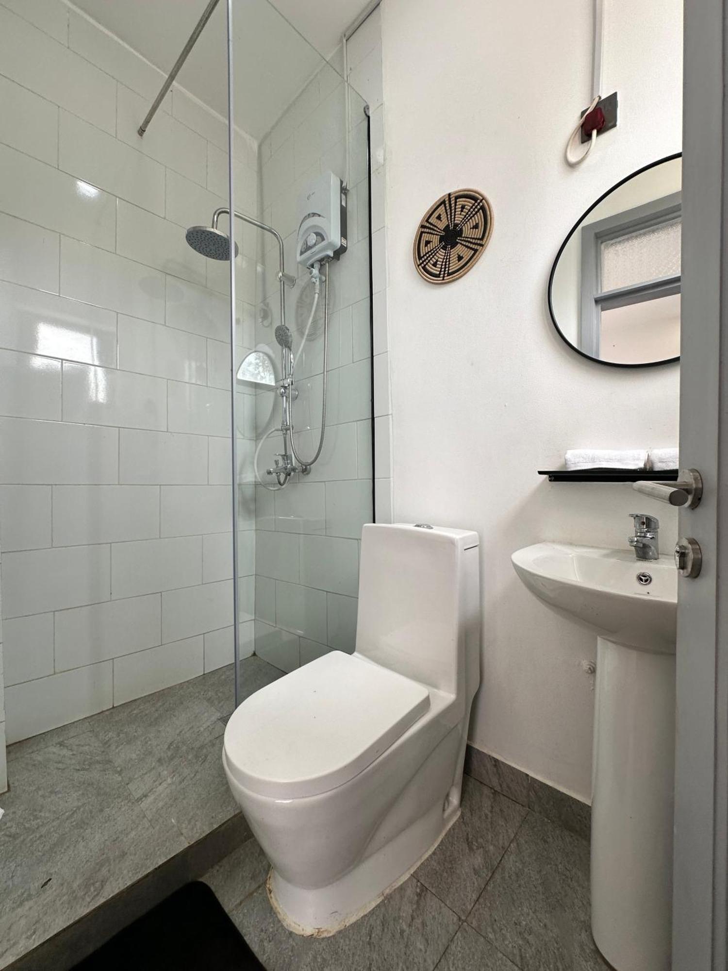 Coalescence Hotel Rwanda Kigali Ngoại thất bức ảnh